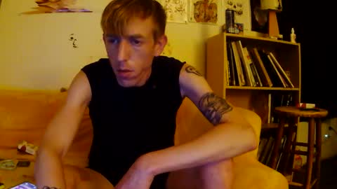 Snapshot of esc_del chatting on 21, 9, 2025 esc del online show from 21, 9, 2025