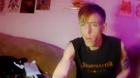 Snapshot of esc_del chatting on 1, 3, 2026 esc del online show from 1, 3, 2026