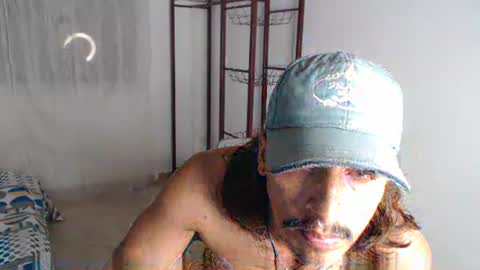 Scanor online show from 21, 12, 2024