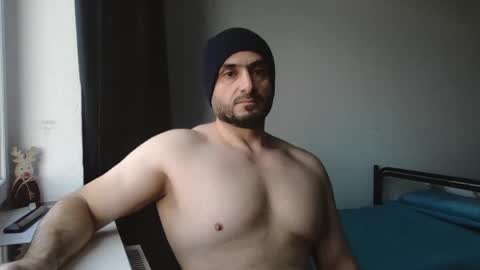 samshiro4k online show from 20, 1, 2025