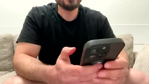 Snapshot of escapee4a chatting on 27, 2, 2026 samshiro4k online show from 27, 2, 2026