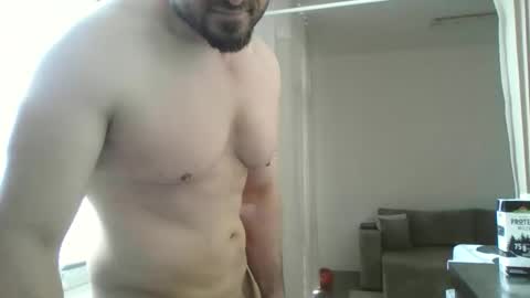 Snapshot of escapee4a chatting on 26, 3, 2026 samshiro4k online show from 26, 3, 2026