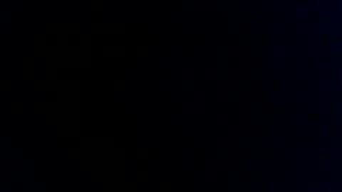 esclavo_hot online show from 27, 10, 2025