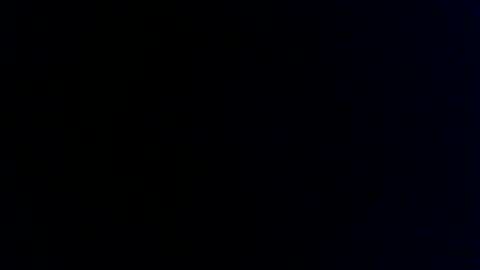 esclavo_hot online show from 12, 11, 2025