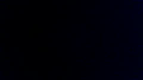 esclavo_hot online show from 1, 12, 2025