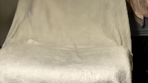 Snapshot of escorp2024 chatting on 18, 2, 2026 escorp2024 online show from 18, 2, 2026