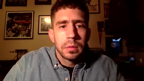 esdee420 online show from 12, 1, 2026