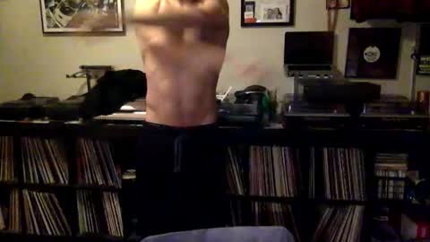 esdee420 online show from 14, 1, 2026