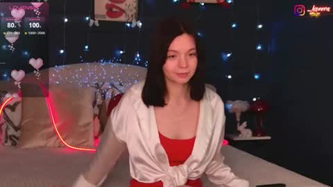 Eseensia online show from 16, 1, 2026