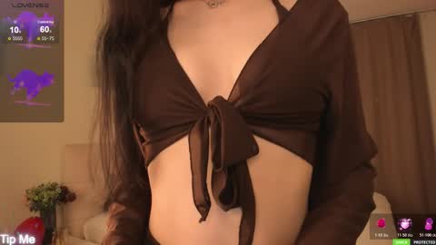 Snapshot of esenue chatting on 18, 2, 2026 esenue online show from 18, 2, 2026