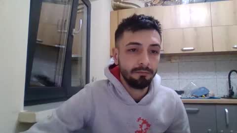 eshanu online show from 18, 2, 2026