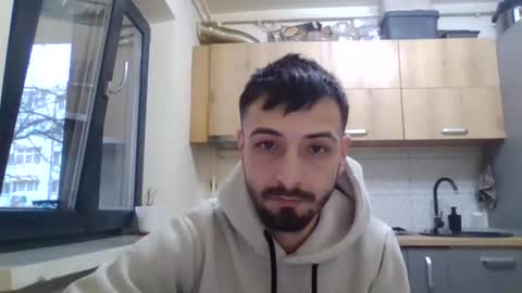 eshanu online show from 20, 2, 2026