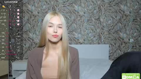 Megan and Brad online show from 12, 2, 2026