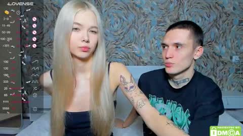 Megan and Brad online show from 16, 3, 2026