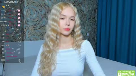 Megan and Brad online show from 11, 4, 2026