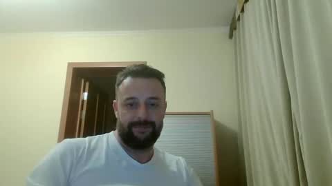 Snapshot of esibizionista_91 chatting on 10, 12, 2024 esibizionista 91 online show from 10, 12, 2024