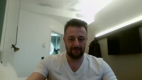 Snapshot of esibizionista_91 chatting on 16, 12, 2024 esibizionista 91 online show from 16, 12, 2024