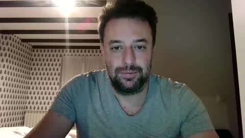 Snapshot of esibizionista_91 chatting on 22, 1, 2025 esibizionista 91 online show from 22, 1, 2025