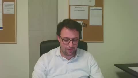 Snapshot of esibizionista_91 chatting on 4, 3, 2025 esibizionista 91 online show from 4, 3, 2025