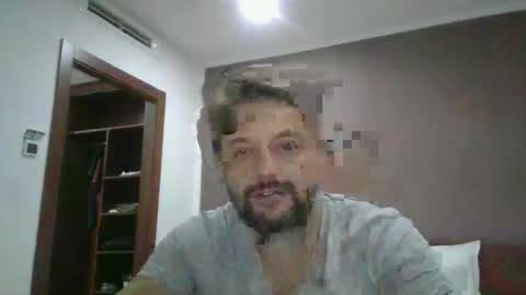 Snapshot of esibizionista_91 chatting on 25, 9, 2025 esibizionista 91 online show from 25, 9, 2025