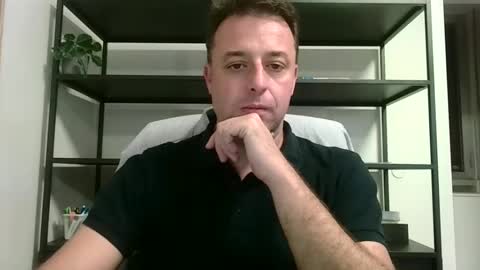 Snapshot of esibizionista_91 chatting on 24, 10, 2025 esibizionista 91 online show from 24, 10, 2025