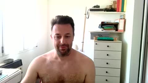 esibizionista 91 online show from 8, 6, 2026