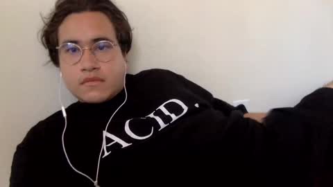 esiiiiiiiiis online show from 20, 5, 2026