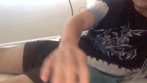 Snapshot of esiiiis chatting on 19, 10, 2025 esiiis online show from 19, 10, 2025