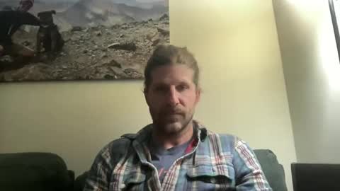 esinking24 online show from 7, 12, 2024