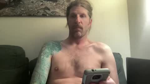 esinking24 online show from 13, 12, 2024