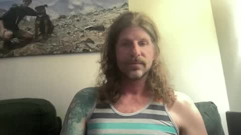 esinking24 online show from 18, 12, 2024