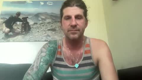 esinking24 online show from 12, 9, 2025