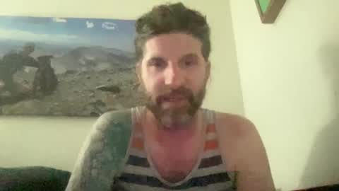 esinking24 online show from 19, 10, 2025