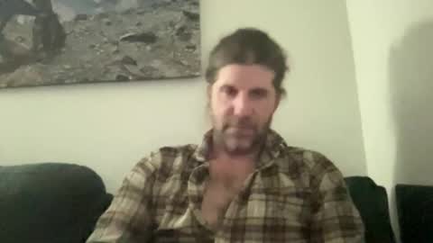 esinking24 online show from 13, 11, 2025