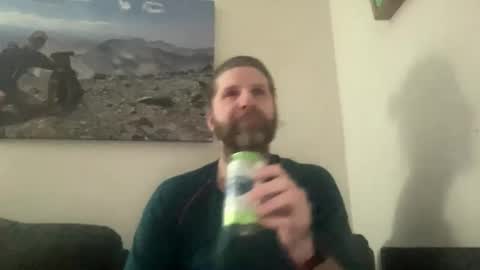 esinking24 online show from 22, 12, 2025