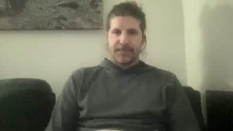 esinking24 online show from 2, 2, 2026