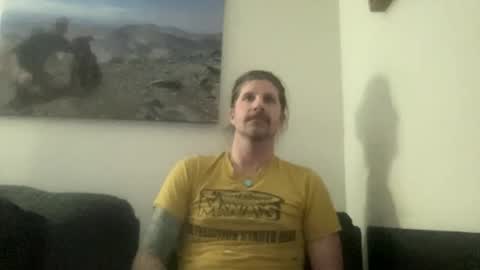 esinking24 online show from 16, 2, 2026