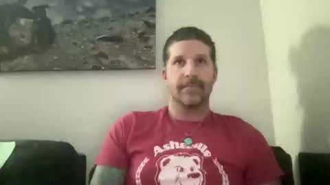 esinking24 online show from 21, 2, 2026