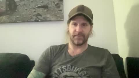 esinking24 online show from 27, 2, 2026