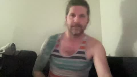 esinking24 online show from 13, 3, 2026