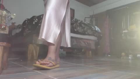 Eskela911 online show from 26, 12, 2024