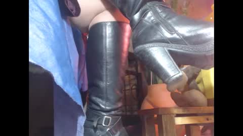 Eskela911 online show from 15, 2, 2026