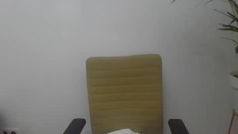 Snapshot of eskgira49 chatting on 5, 10, 2025 eskgira49 online show from 5, 10, 2025