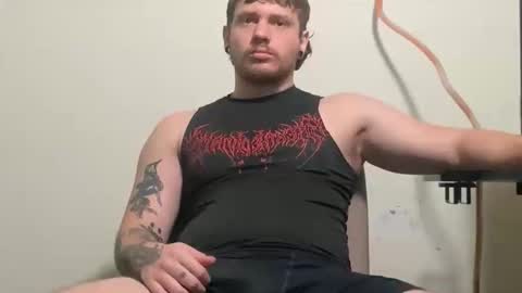 eskol212 online show from 12, 11, 2025