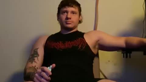 eskol212 online show from 26, 11, 2025