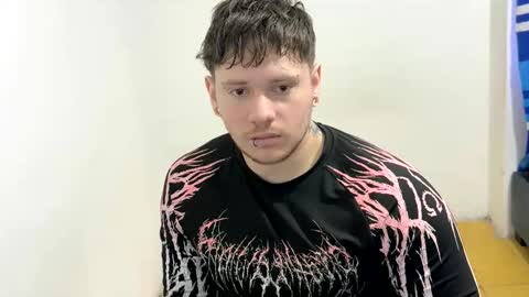 eskol212 online show from 17, 3, 2026