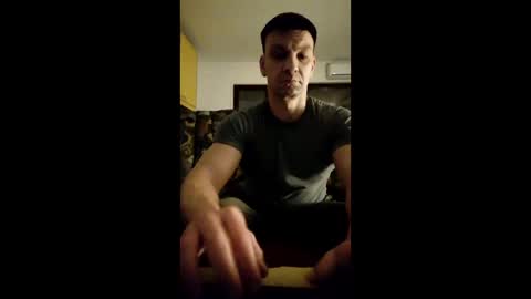 Snapshot of eskotorman chatting on 15, 12, 2025 eskotorman online show from 15, 12, 2025