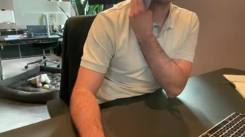 Snapshot of eskp chatting on 11, 9, 2025 eskp online show from 11, 9, 2025