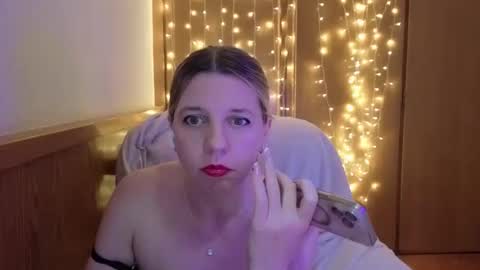 esma347866 online show from 14, 5, 2026