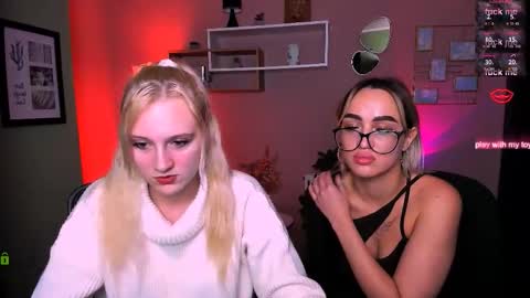 esma_shine online show from 29, 10, 2025